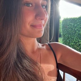 Beatrice, Babysitter a Martellago