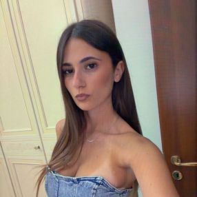 Elena, Babysitter a Palagianello