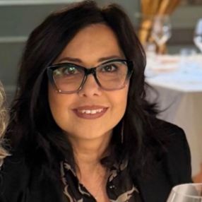 Gabriella, Babysitter a Provincia autonoma di Bolzano - Alto Adige