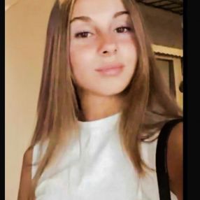 Clarissa, Babysitter in Provincia di Grosseto