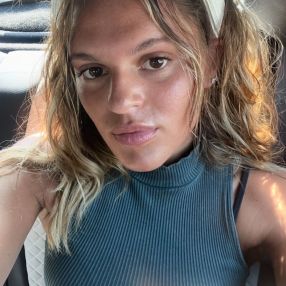 Aurora, Babysitter a Rovellasca