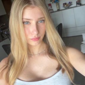 Gaia, Babysitter in Ponte nelle Alpi