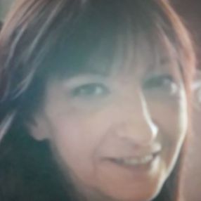 Rosalba La Rosa, Babysitter a Vespolate