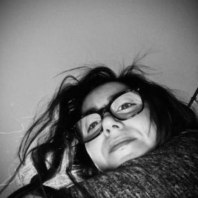 Francesca, Famiglia a Libero consorzio comunale di Enna