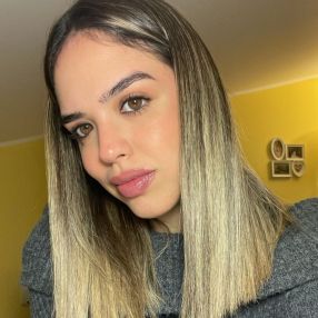 Manila, Babysitter in Tortoreto