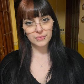 Robileo, Babysitter in Scafati