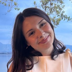 Caterina, Babysitter in Lecco