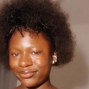 Cisse, Babysitter a Boretto