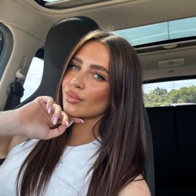 Flavia, Babysitter a Tor Lupara