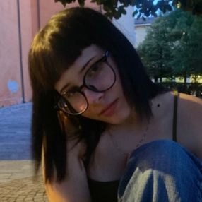 Sabrina, Babysitter a Boretto