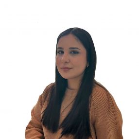 Enrica, Babysitter a Villasor