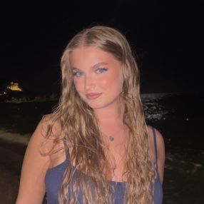 Sara, Babysitter in Casorate primo