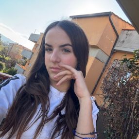 Ginevra, Babysitter a Montemurlo