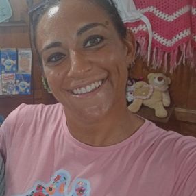 Ilaria, Babysitter in Diamante