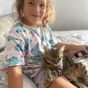 Andreae, Famiglia a Provincia di Pesaro e Urbino