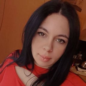 Nahima, Babysitter a Bagnolo Mella