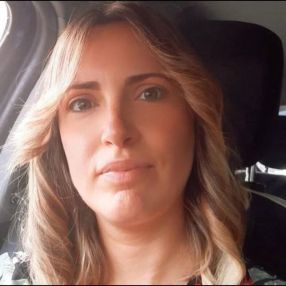 Rachele, Babysitter a Ripa- Pozzi-Ponterosso