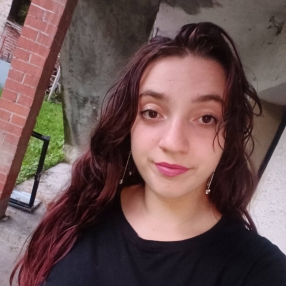 Sabrina, Babysitter in Villafranca Piemonte