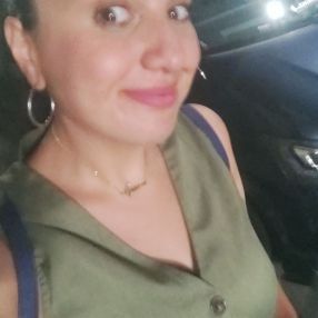 Maria Grazia, Babysitter in Monsummano Terme