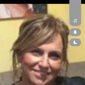 Sandra, Babysitter in Città metropolitana di Palermo
