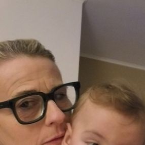 Noemi, Babysitter in Zona L Ottavia