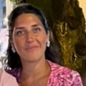 Giuseppina, Babysitter a Sommacampagna