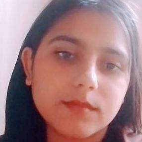 Navneet, Babysitter a Casalmaggiore