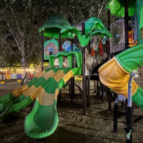 Iolanda, Famiglia a San Cipriano D'aversa