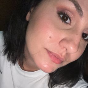 Valentina, Babysitter a Scisciano