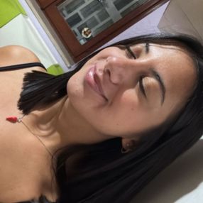 Elena, Babysitter in Campania