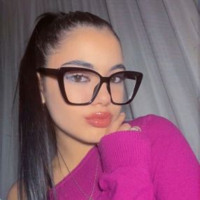Rosita, Babysitter in Santa Venerina