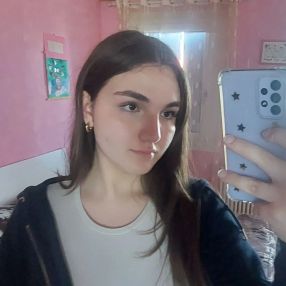 Emanuela, Babysitter a Padernello