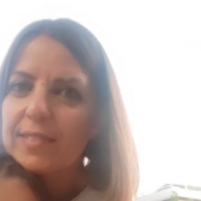 Maria luisa, Family in Codroipo