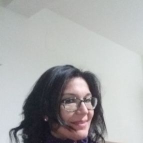 Antonella, Babysitter a Grumo Appula