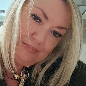 Beata, Babysitter a Lucrezia