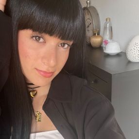 Marta, Babysitter in Vecchiano