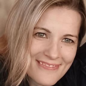 Valentina, Babysitter a Udine
