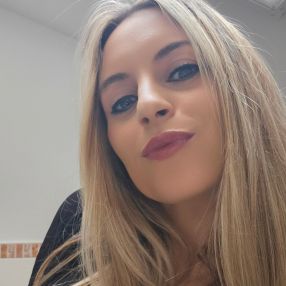 Maria, Babysitter a Legnaro