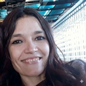 Diana Karolina, Babysitter a Provincia di Pesaro e Urbino