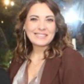 Giovanna, Babysitter in Sant'arpino