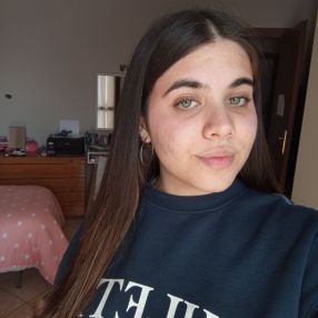 Agos, Babysitter in Provincia di Cremona