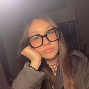 Lucrezia, Babysitter in Presezzo