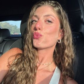 Martina, Babysitter a Lurate Caccivio