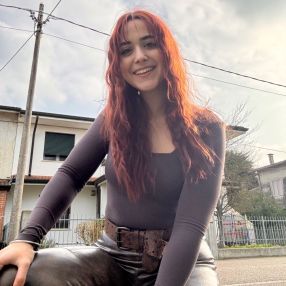 Celeste, Famiglia a Bovolone
