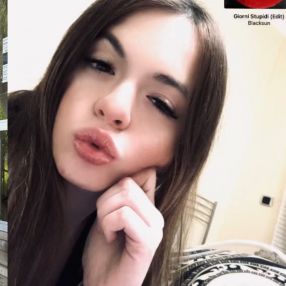 Pia, Babysitter in Casola di Napoli