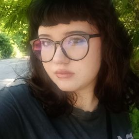 Clara, Babysitter a Serramazzoni
