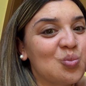 Desire, Babysitter a San Vittore Olona