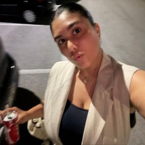 Marta, Babysitter in Verolanuova