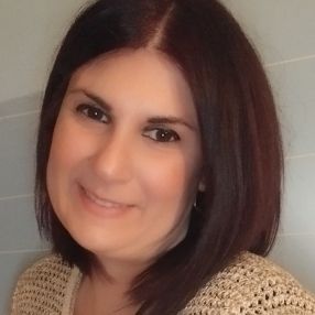 Maddalena, Babysitter in Pavia