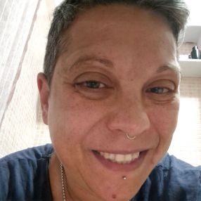 Tania, Babysitter a Cantù